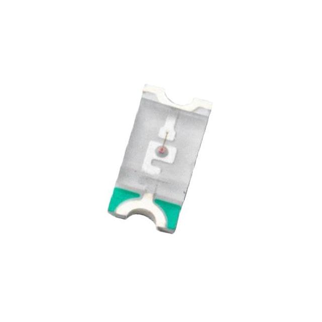 Feztek FZLG-0603 electronic component product image