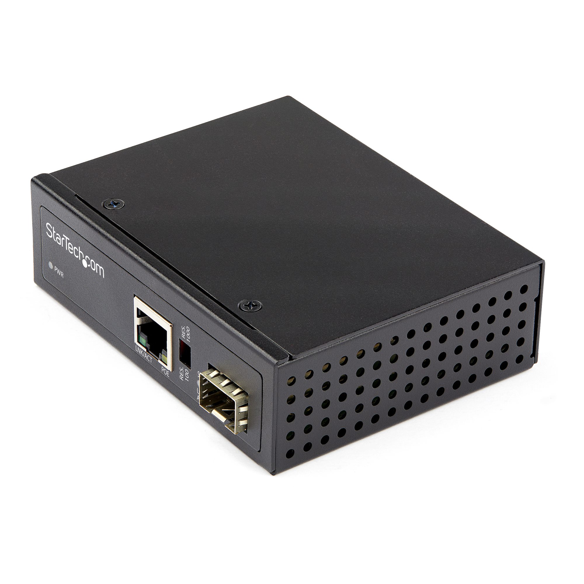 StarTech.com IMC1GSFP60W electronic component product image