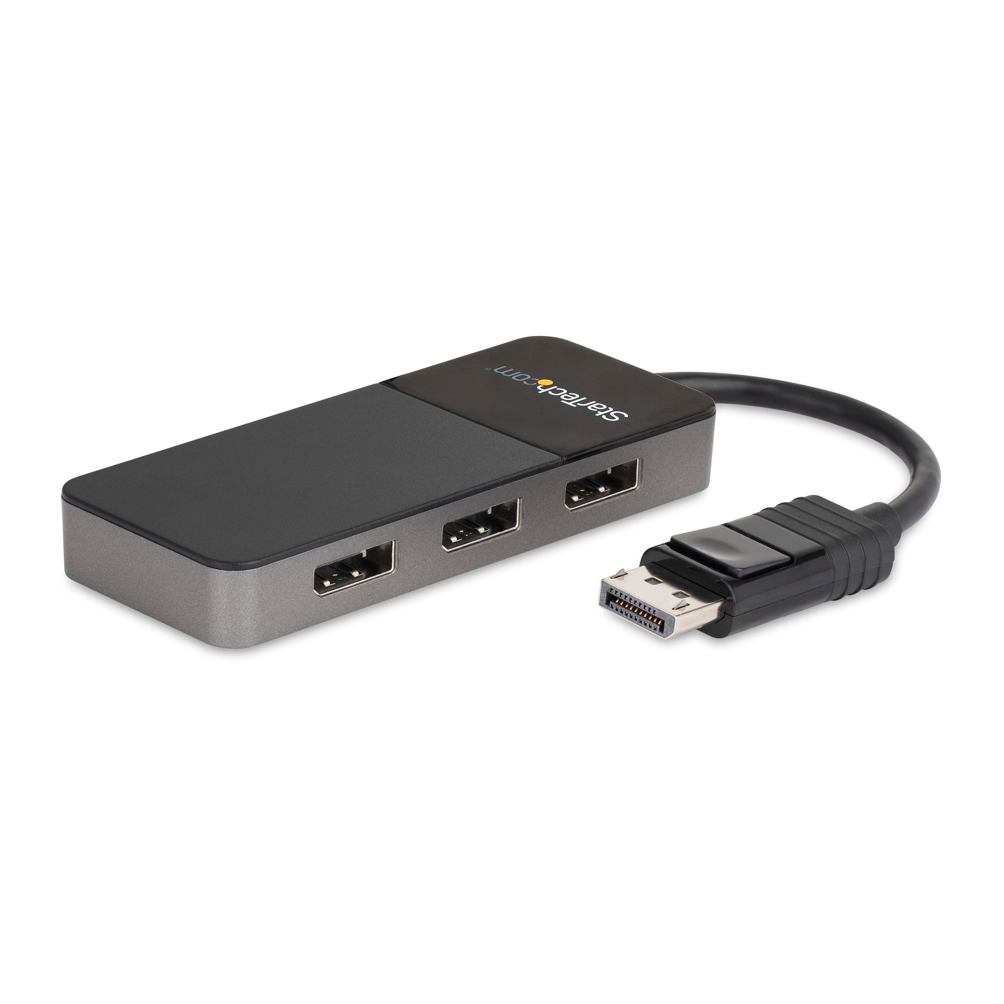 StarTech.com MST14DP123DP electronic component product image