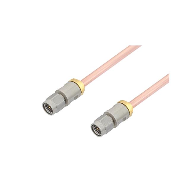 Pasternack PE34570-6 electronic component product image