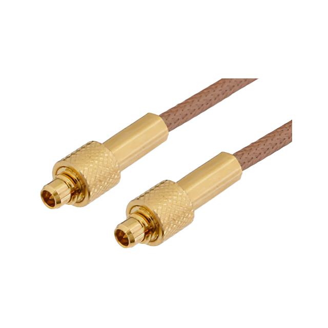 Pasternack PE34599-4 electronic component product image