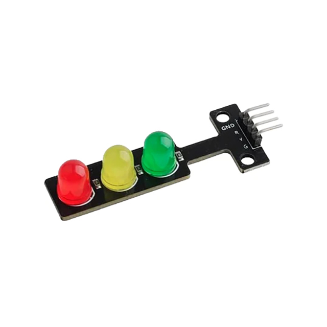 SunFounder ST0240 electronic component product image