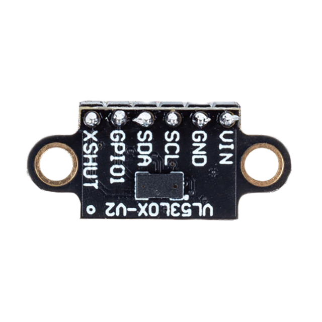 SunFounder ST0242 electronic component product image