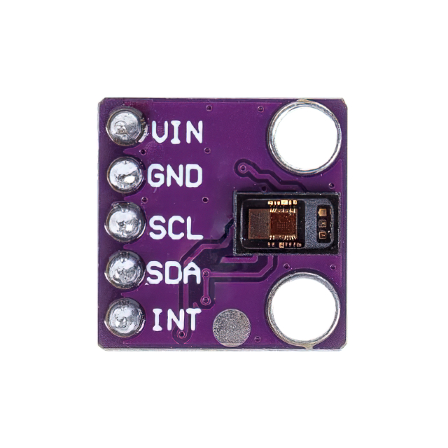 SunFounder ST0244 electronic component product image