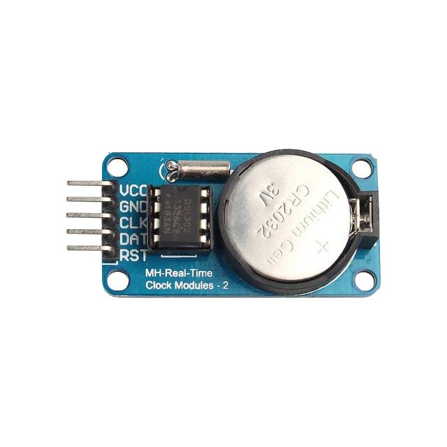 SunFounder ST0245 electronic component product image