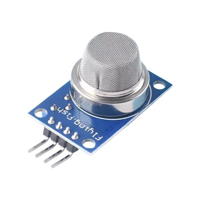 SunFounder ST0252 electronic component product image