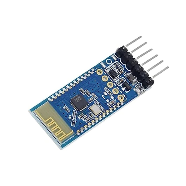 SunFounder ST0255 electronic component product image