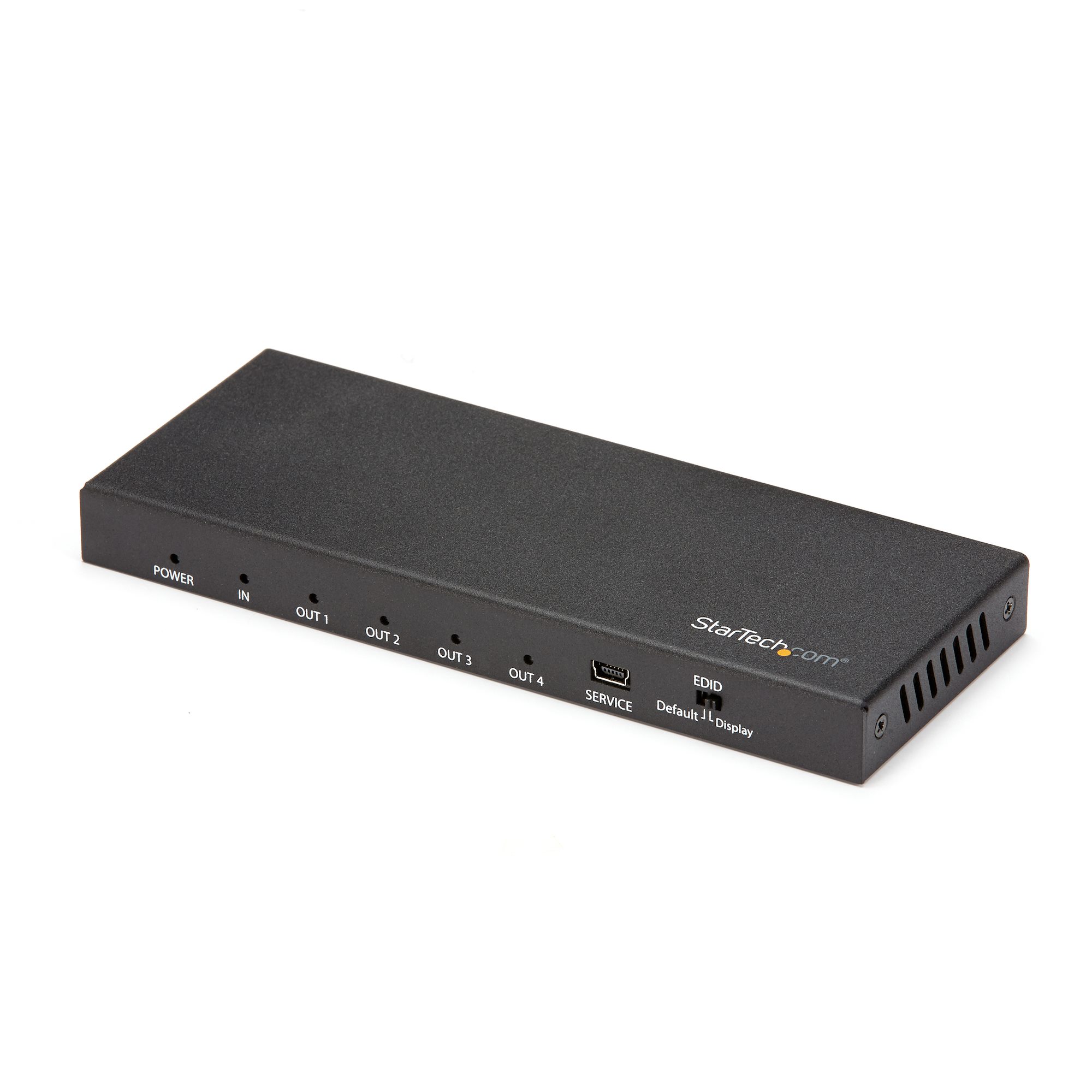 StarTech.com ST124HD202 electronic component product image