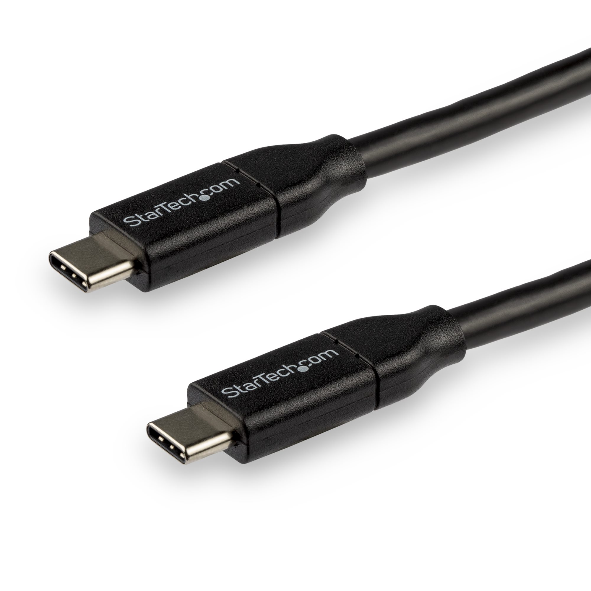 StarTech.com USB2C5C3M electronic component product image