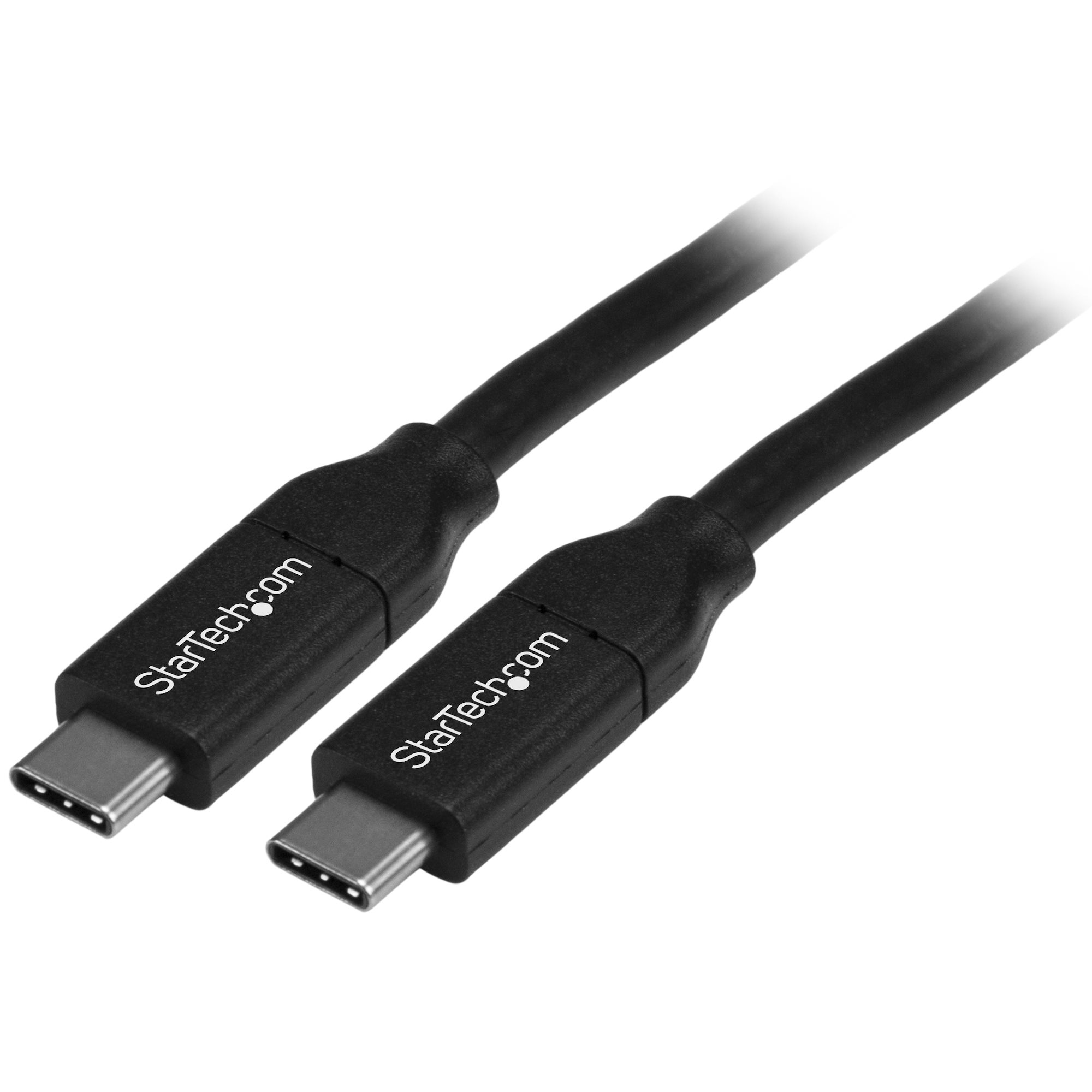 StarTech.com USB2C5C4M electronic component product image