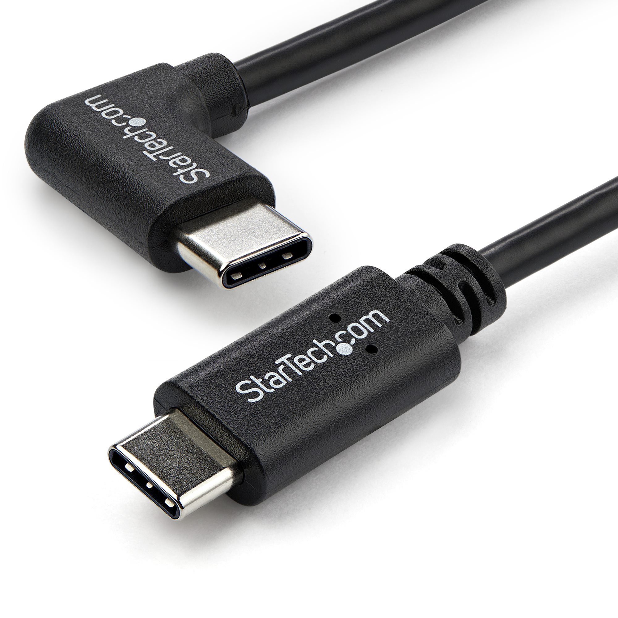 StarTech.com USB2CC1MR electronic component product image