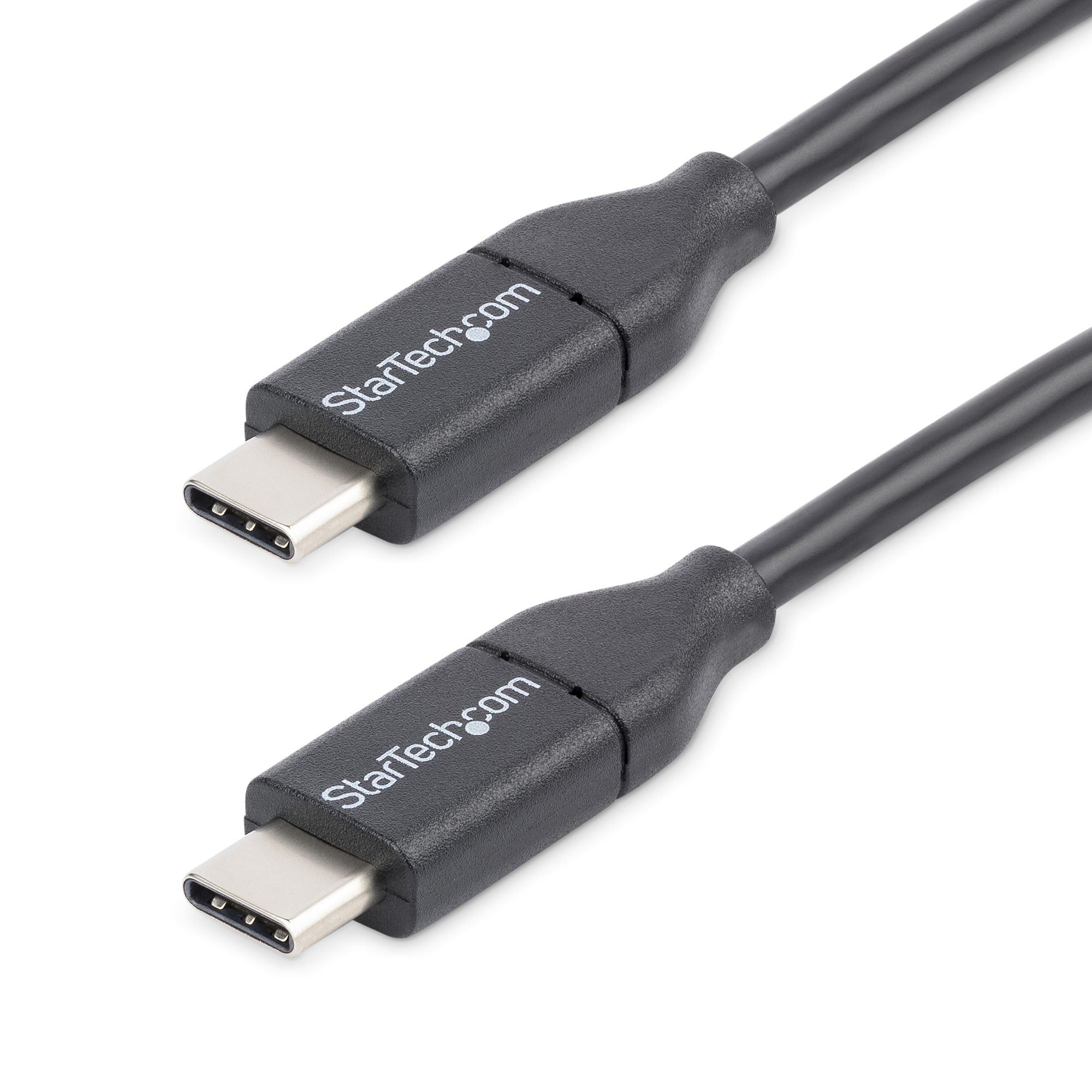 StarTech.com USB2CC50CM electronic component product image
