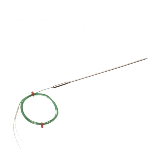 Labfacility Ltd XE-3111-001 electronic component product image