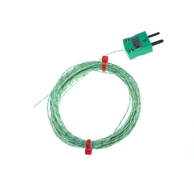 Labfacility Ltd XE-3505-001 electronic component product image