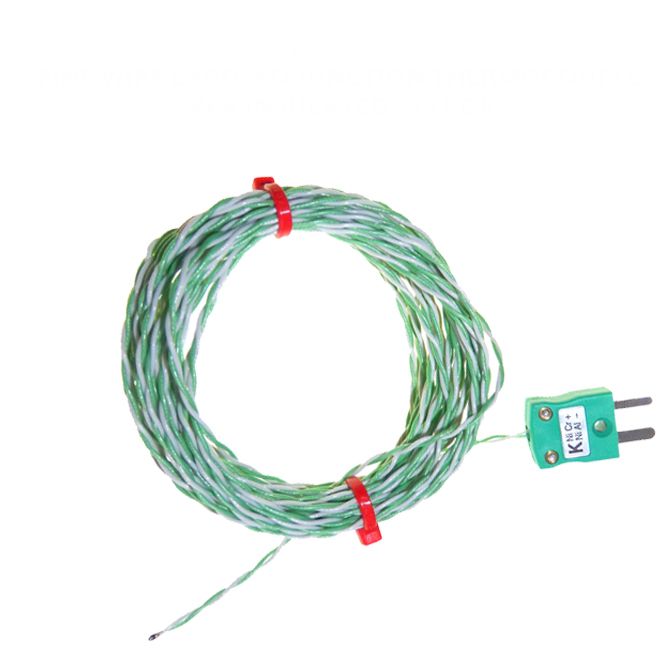 Labfacility Ltd XE-3530-001 electronic component product image