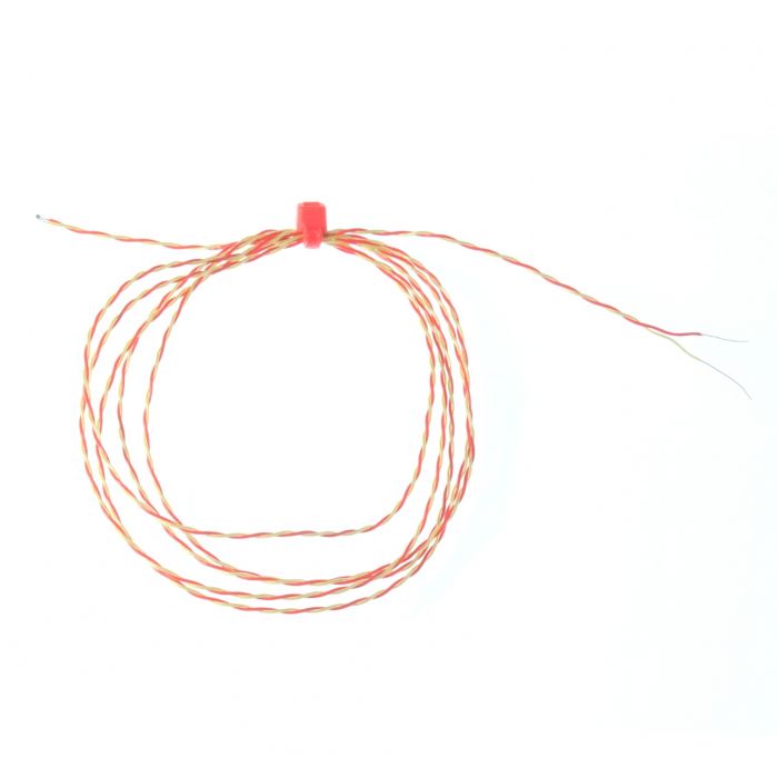 Labfacility Ltd XE-3541-001 electronic component product image