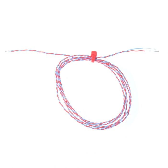 Labfacility Ltd XE-3548-001 electronic component product image