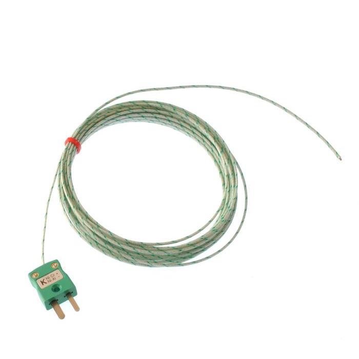 Labfacility Ltd XE-3552-001 electronic component product image