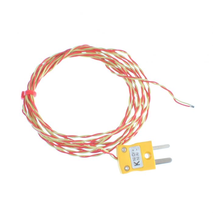 Labfacility Ltd XE-3559-001 electronic component product image