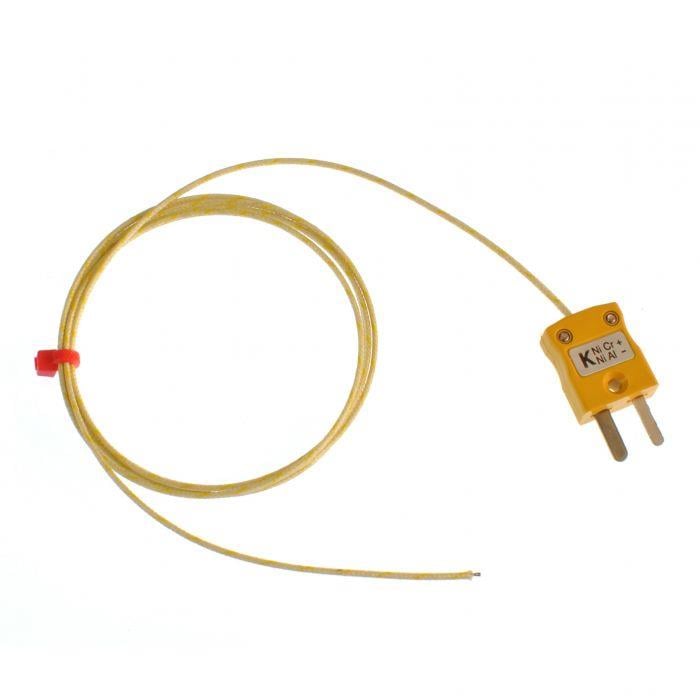 Labfacility Ltd XE-3573-001 electronic component product image