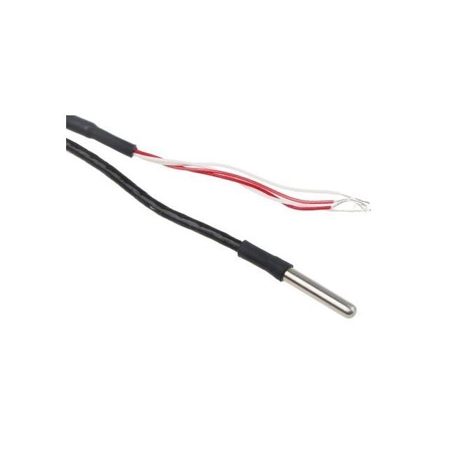 Labfacility Ltd XE-3610-001 electronic component product image