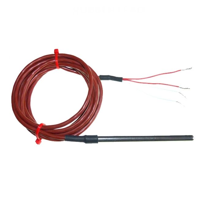 Labfacility Ltd XE-3630-001 electronic component product image