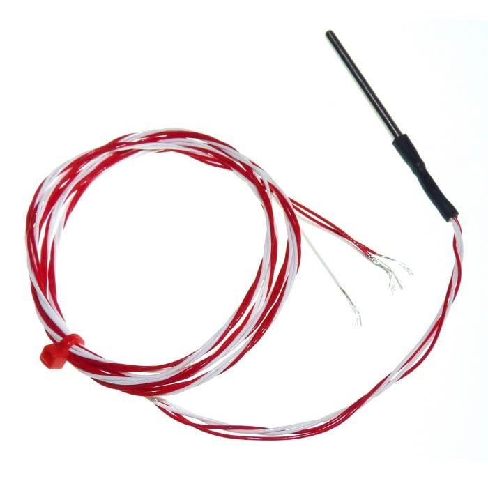 Labfacility Ltd XE-3664-001 electronic component product image