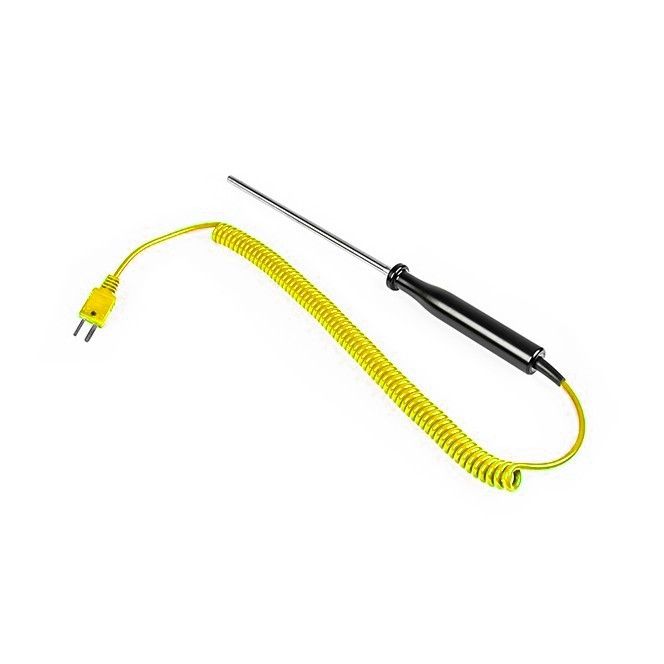 Labfacility Ltd XE-3861-001 electronic component product image