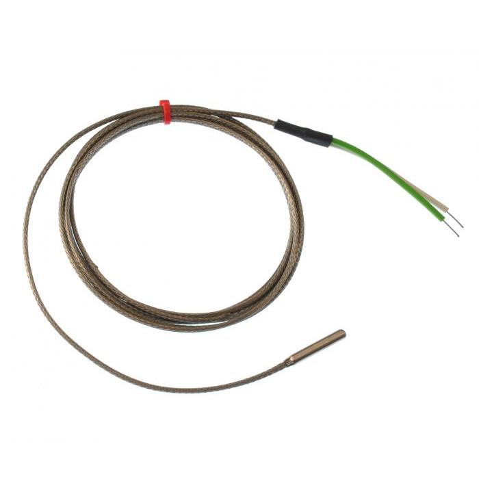 Labfacility Ltd XE-5546-001 electronic component product image