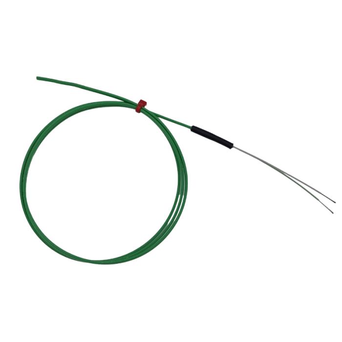 Labfacility Ltd XE-6350-001 electronic component product image