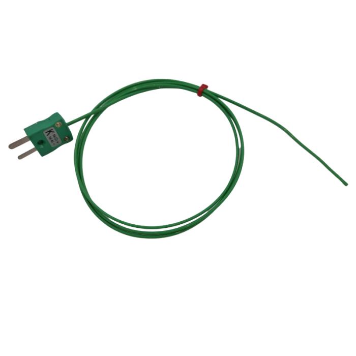 Labfacility Ltd XE-6353-001 electronic component product image