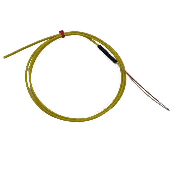 Labfacility Ltd XE-6362-001 electronic component product image