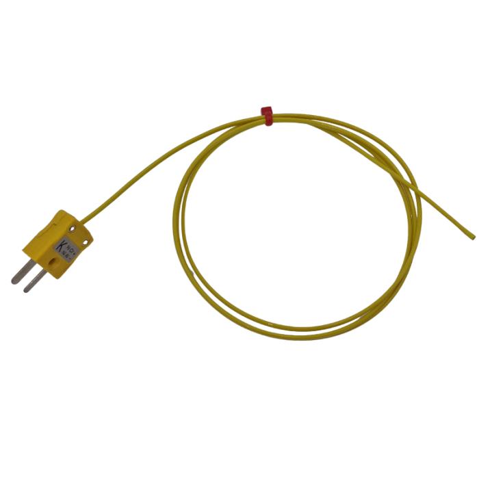 Labfacility Ltd XE-6366-001 electronic component product image