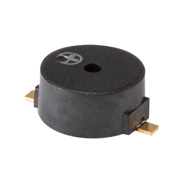 Same Sky (Formerly CUI Devices) CMT-0945-85-SMT-TR electronic component product image