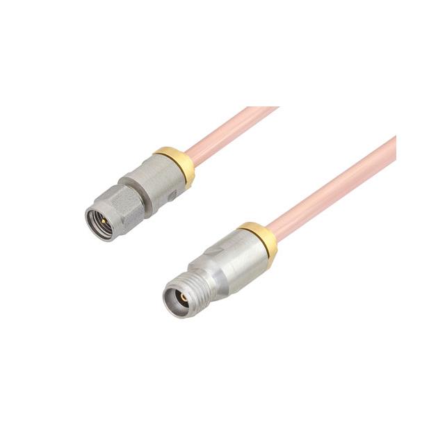 Pasternack PE34578-6 electronic component product image