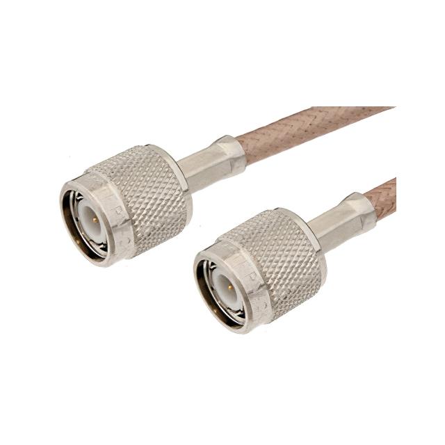 Pasternack PE3544-60 electronic component product image