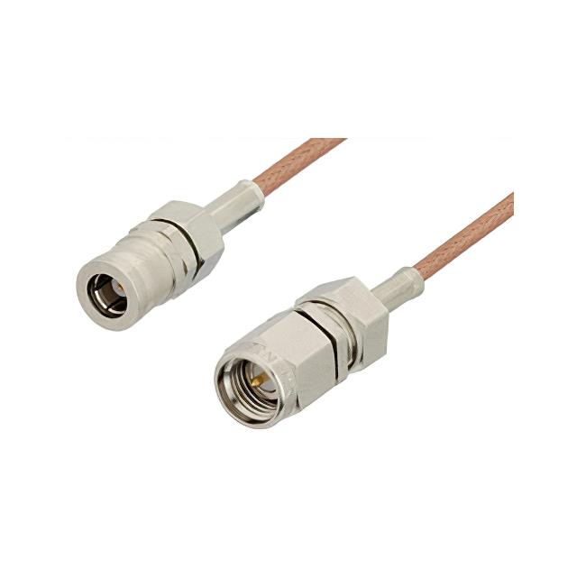 Pasternack PE3548LF-18 electronic component product image