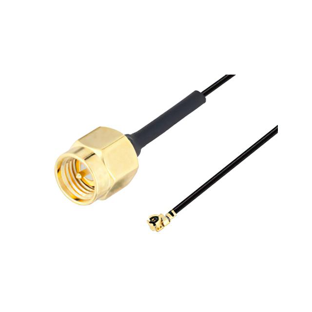 Pasternack PE3CA1024-6 electronic component product image