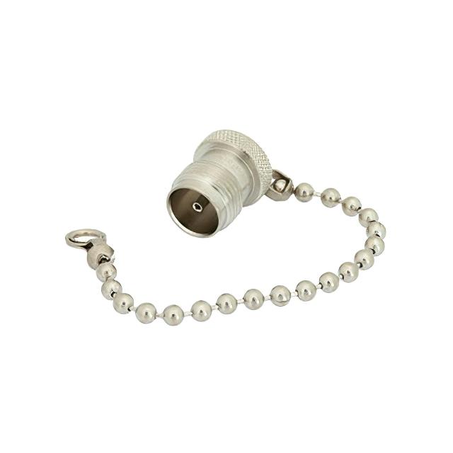 Pasternack PE6136 electronic component product image