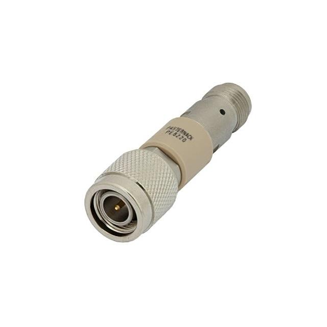 Pasternack PE8220 electronic component product image