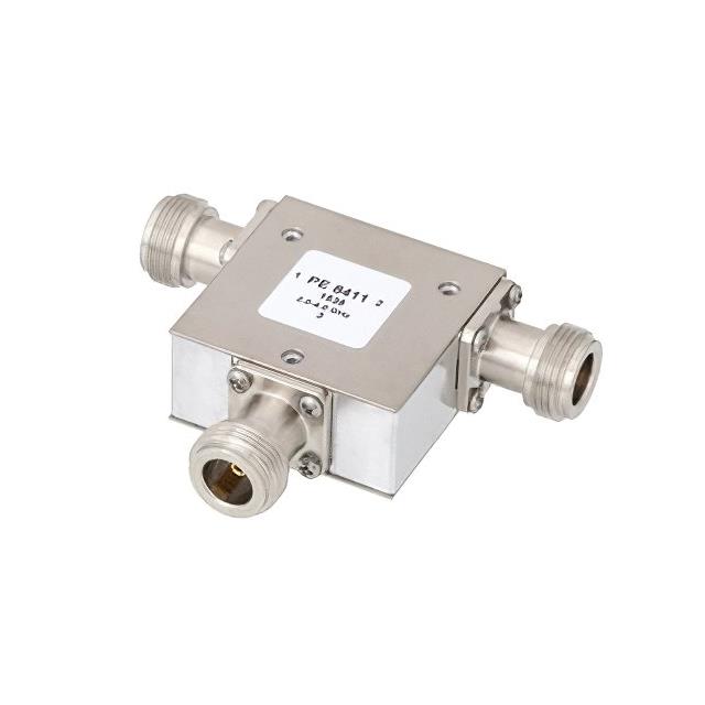 Pasternack PE8411 electronic component product image