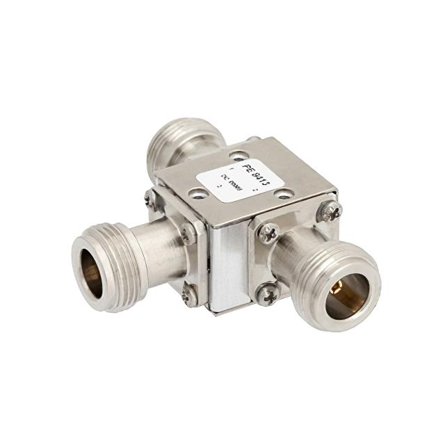 Pasternack PE8413 electronic component product image