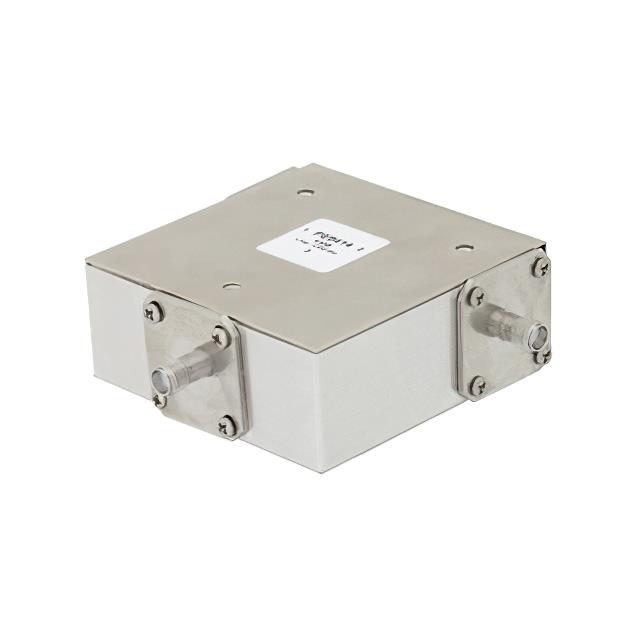 Pasternack PE8414 electronic component product image