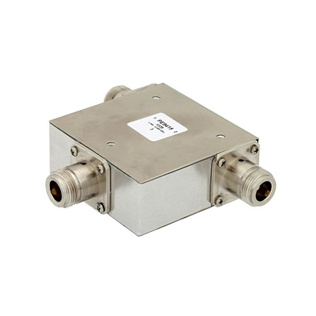 Pasternack PE8415 electronic component product image