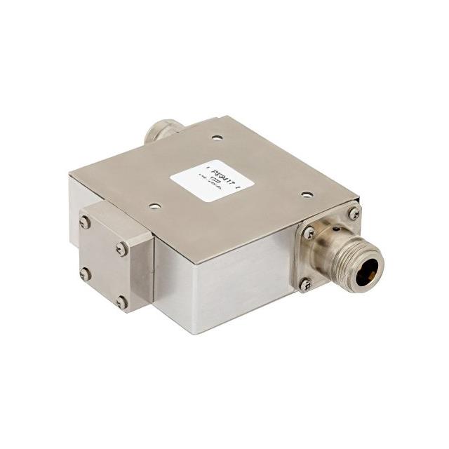 Pasternack PE8417 electronic component product image