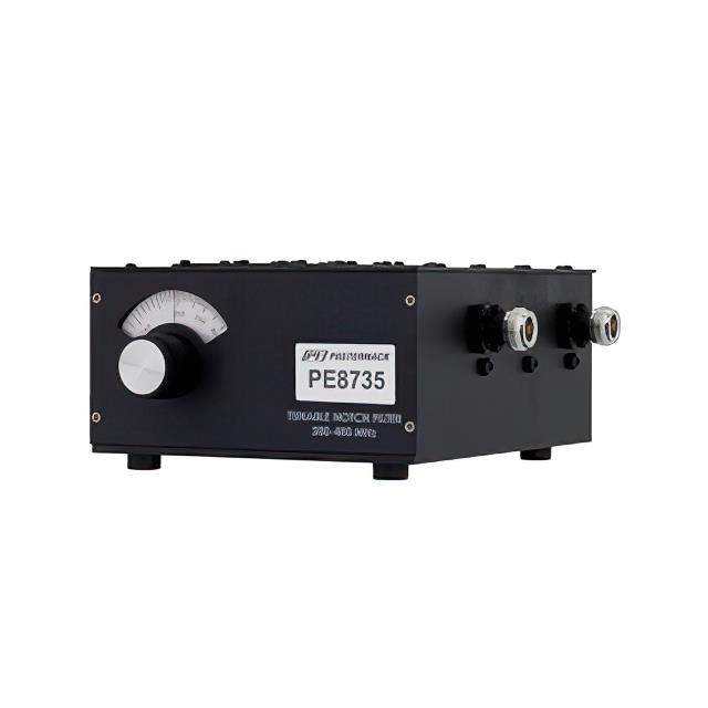 Pasternack PE8735 electronic component product image