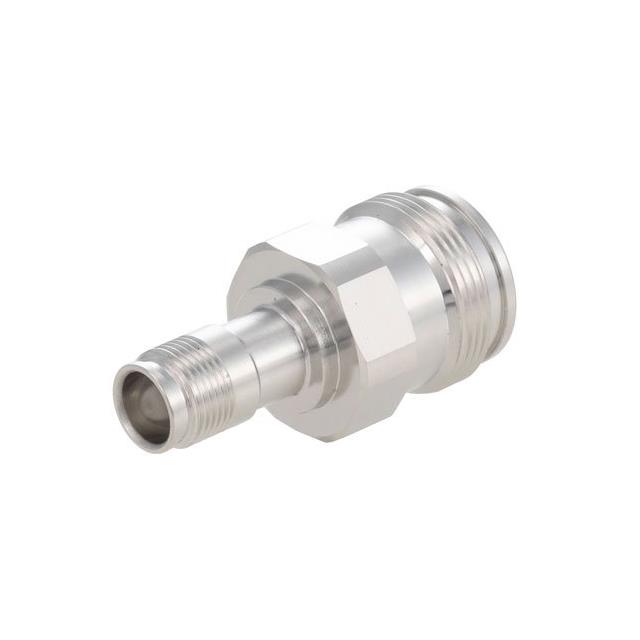 Pasternack PE91702 electronic component product image