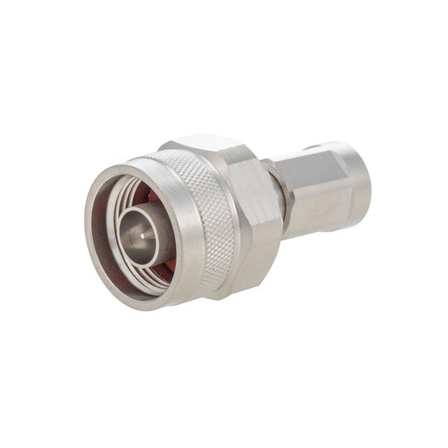 Pasternack PE91704 electronic component product image