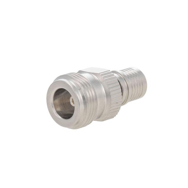 Pasternack PE91709 electronic component product image
