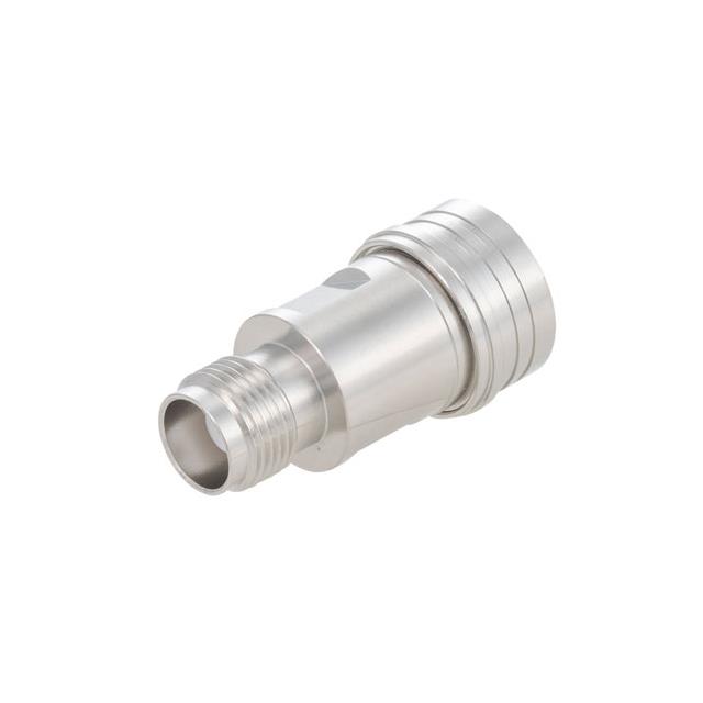 Pasternack PE91712 electronic component product image